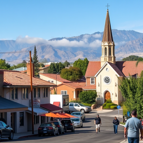 AT&T Coverage, Stores & Plans in Perris Hills, San Bernardino CA 92415 AT&T Coverage, Stores & Plans in Perris Hills, San Bernardino CA 92415