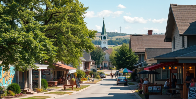 AT&T Coverage, Stores & Plans in Perry Township, Bloomington IN 47406