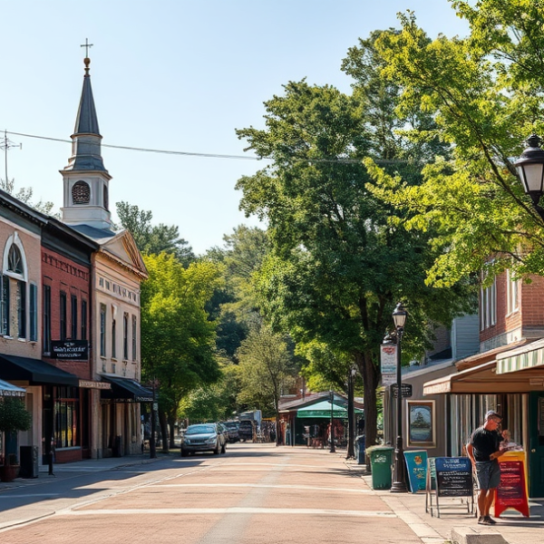 AT&T Coverage, Stores & Plans in Perry Township, Fort Wayne IN 46806 AT&T Coverage, Stores & Plans in Perry Township, Fort Wayne IN 46806