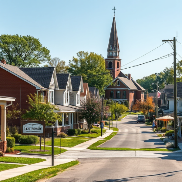 AT&T Coverage, Stores & Plans in Perry Township, Fort Wayne IN 46825 AT&T Coverage, Stores & Plans in Perry Township, Fort Wayne IN 46825