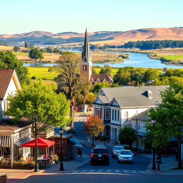 AT&T Coverage, Stores & Plans in Petaluma, CA 94999 AT&T Coverage, Stores & Plans in Petaluma, CA 94999