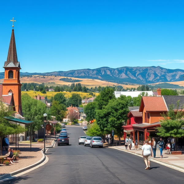AT&T Coverage, Stores & Plans in Peyton, Colorado Springs CO 80927 AT&T Coverage, Stores & Plans in Peyton, Colorado Springs CO 80927