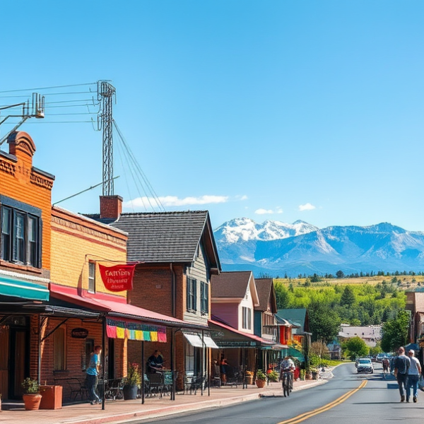 AT&T Coverage, Stores & Plans in Peyton, Colorado Springs CO 80938 AT&T Coverage, Stores & Plans in Peyton, Colorado Springs CO 80938