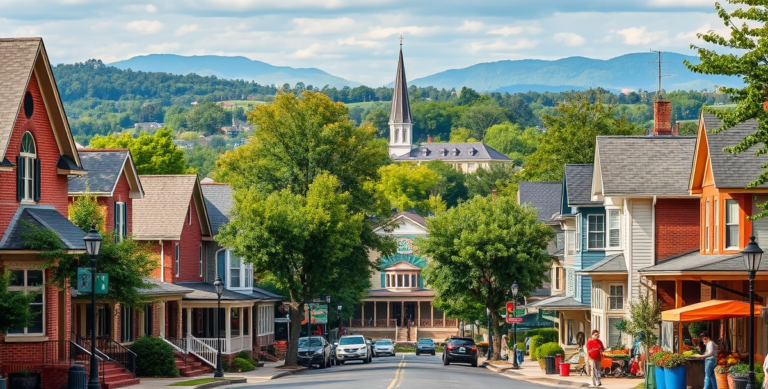 T-Mobile Plans, Coverage & Stores in Piedmont, Greenville SC 29617
