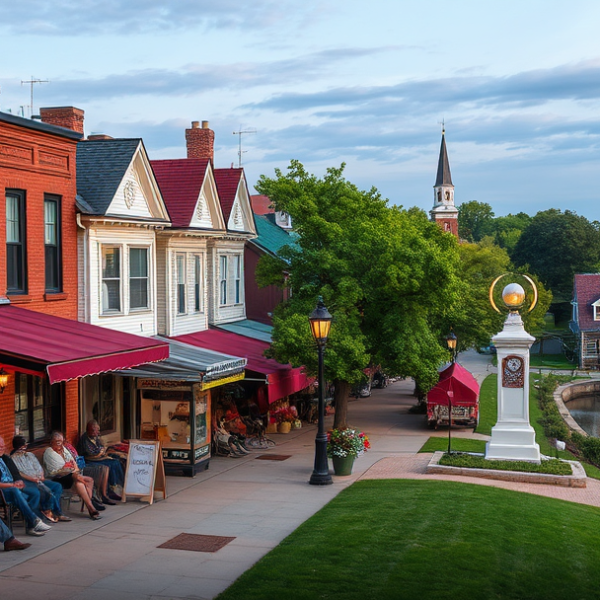 AT&T Coverage, Stores & Plans in Pigeon Township, Evansville IN 47708 AT&T Coverage, Stores & Plans in Pigeon Township, Evansville IN 47708