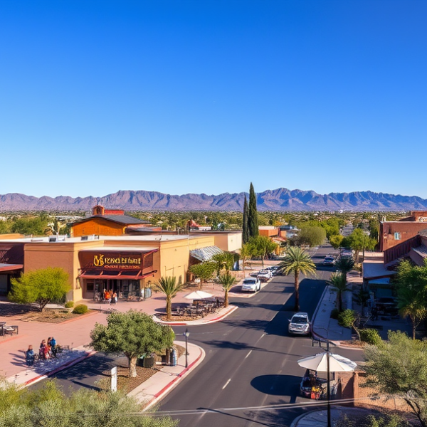 T-Mobile Plans, Coverage & Stores in Pima Commerce Center, Scottsdale AZ 85260 T-Mobile Plans, Coverage & Stores in Pima Commerce Center, Scottsdale AZ 85260
