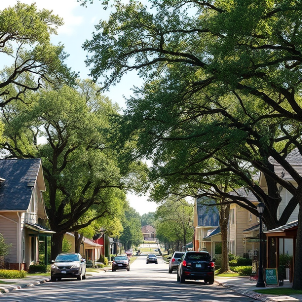 AT&T Coverage, Stores & Plans in Pin Oak Village, Katy TX 77492 AT&T Coverage, Stores & Plans in Pin Oak Village, Katy TX 77492