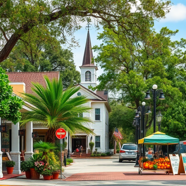 AT&T Coverage, Stores & Plans in Pine Castle, Orlando FL 32859 AT&T Coverage, Stores & Plans in Pine Castle, Orlando FL 32859