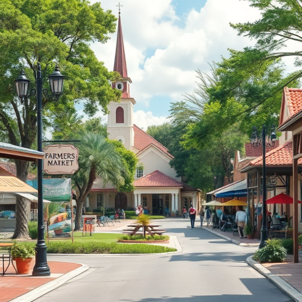 AT&T Coverage, Stores & Plans in Pine Hills, Orlando FL 32808 AT&T Coverage, Stores & Plans in Pine Hills, Orlando FL 32808