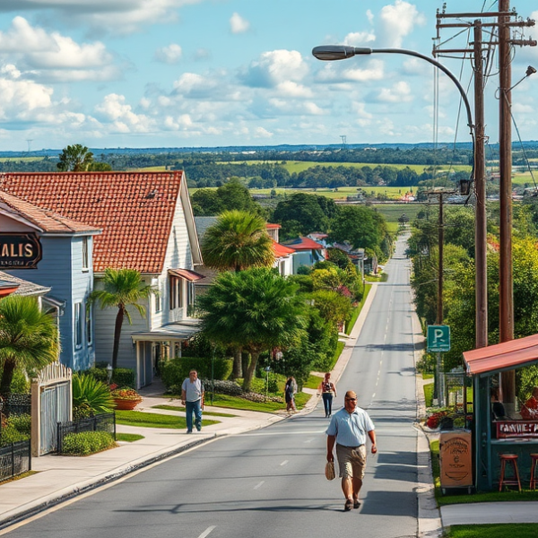 AT&T Coverage, Stores & Plans in Pine Hills, Orlando FL 32868 AT&T Coverage, Stores & Plans in Pine Hills, Orlando FL 32868