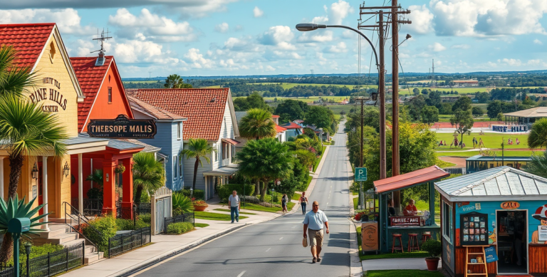 AT&T Coverage, Stores & Plans in Pine Hills, Orlando FL 32868