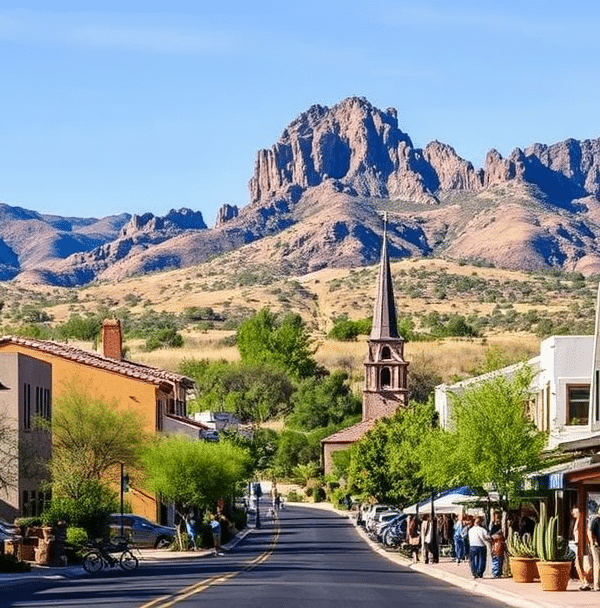 T-Mobile Plans, Coverage & Stores In Pinnacle Peak, Scottsdale AZ 85262 ...