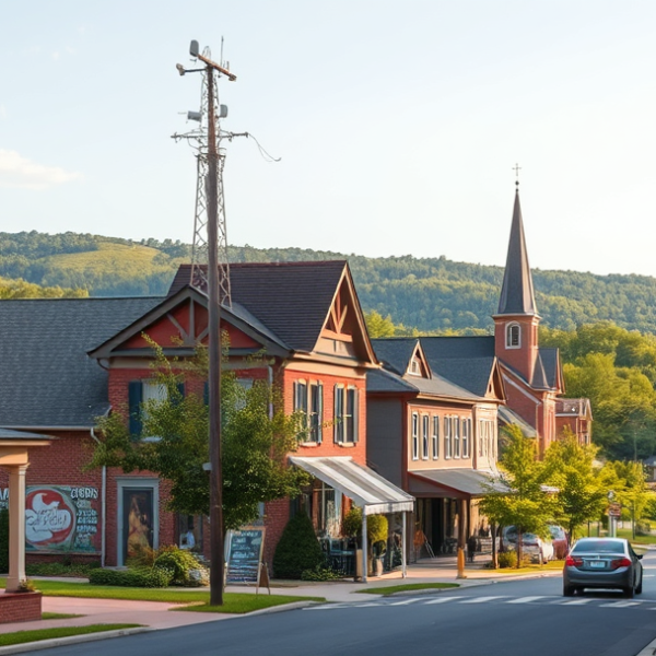 AT&T Coverage, Stores & Plans in Plains Township, Wilkes-Barre PA 18710 AT&T Coverage, Stores & Plans in Plains Township, Wilkes-Barre PA 18710