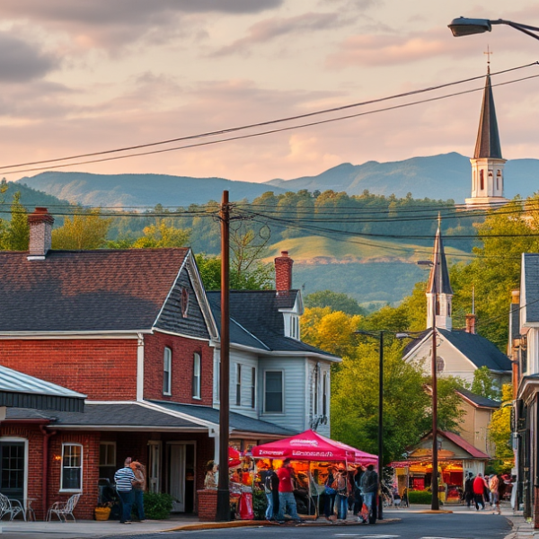 AT&T Coverage, Stores & Plans in Plains Township, Wilkes-Barre PA 18764 AT&T Coverage, Stores & Plans in Plains Township, Wilkes-Barre PA 18764