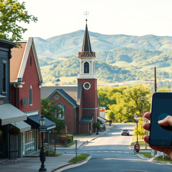 AT&T Coverage, Stores & Plans in Plains Township, Wilkes-Barre PA 18769 AT&T Coverage, Stores & Plans in Plains Township, Wilkes-Barre PA 18769
