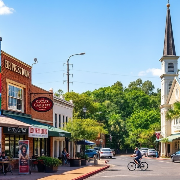 AT&T Coverage, Stores & Plans in Plant City, FL 33564 AT&T Coverage, Stores & Plans in Plant City, FL 33564