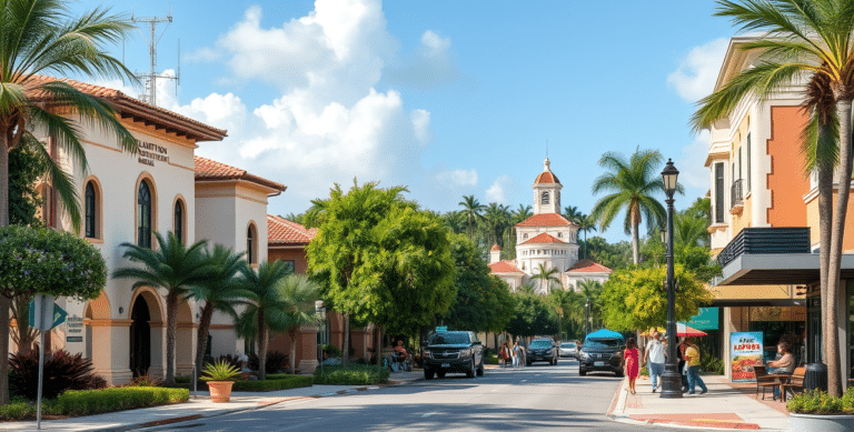 AT&T Coverage, Stores & Plans in Plantation, Fort Lauderdale FL 33323