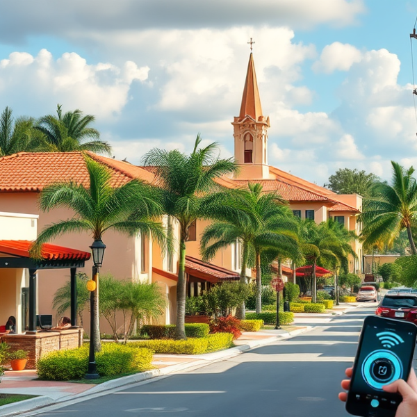 AT&T Coverage, Stores & Plans in Plantation, Fort Lauderdale FL 33388 AT&T Coverage, Stores & Plans in Plantation, Fort Lauderdale FL 33388