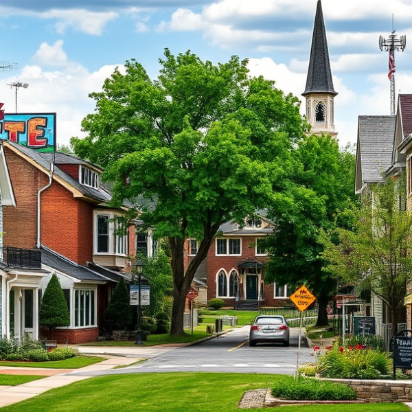 AT&T Coverage, Stores & Plans in Pleasant Township, Fort Wayne IN 46819 AT&T Coverage, Stores & Plans in Pleasant Township, Fort Wayne IN 46819