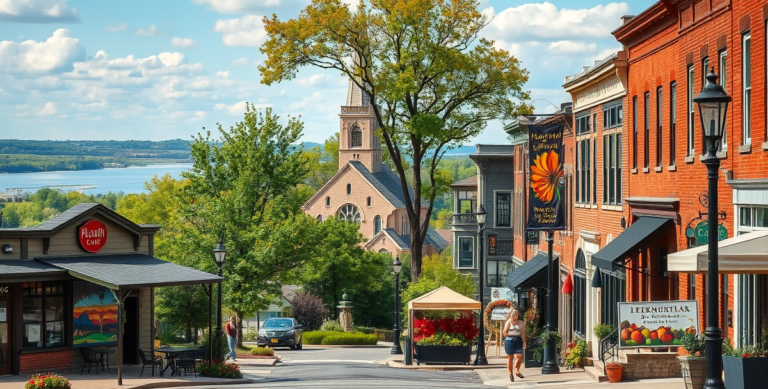 AT&T Coverage, Stores & Plans in Plymouth, Minneapolis MN 55442