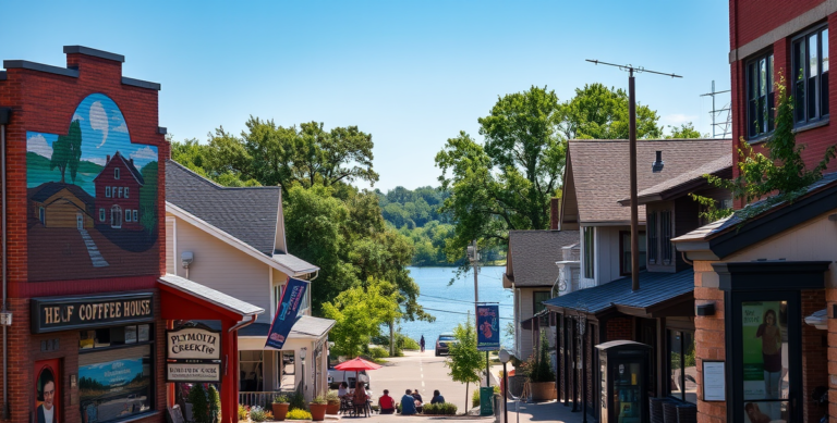 T-Mobile Plans, Coverage & Stores in Plymouth, Minneapolis MN 55446