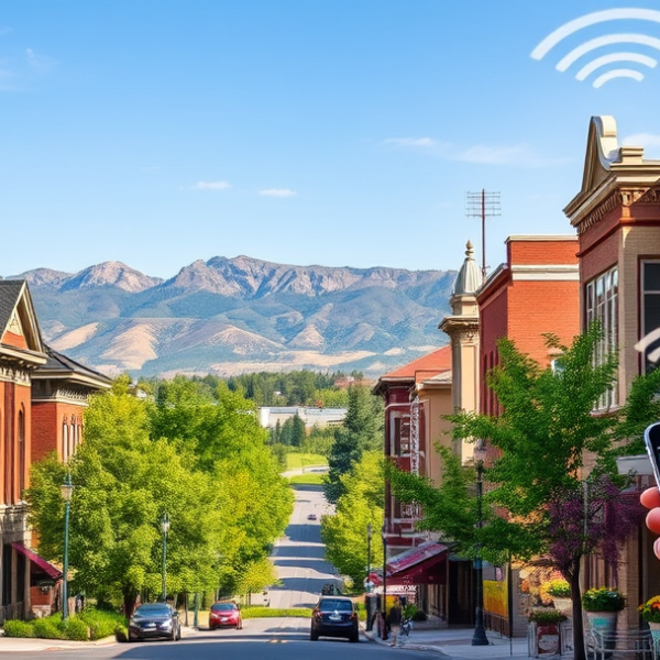 T-Mobile Plans, Coverage & Stores in Pocatello, ID 83205 T-Mobile Plans, Coverage & Stores in Pocatello, ID 83205