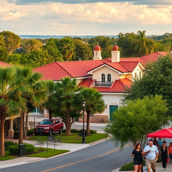 AT&T Coverage, Stores & Plans in Poinciana, Kissimmee FL 34742 AT&T Coverage, Stores & Plans in Poinciana, Kissimmee FL 34742