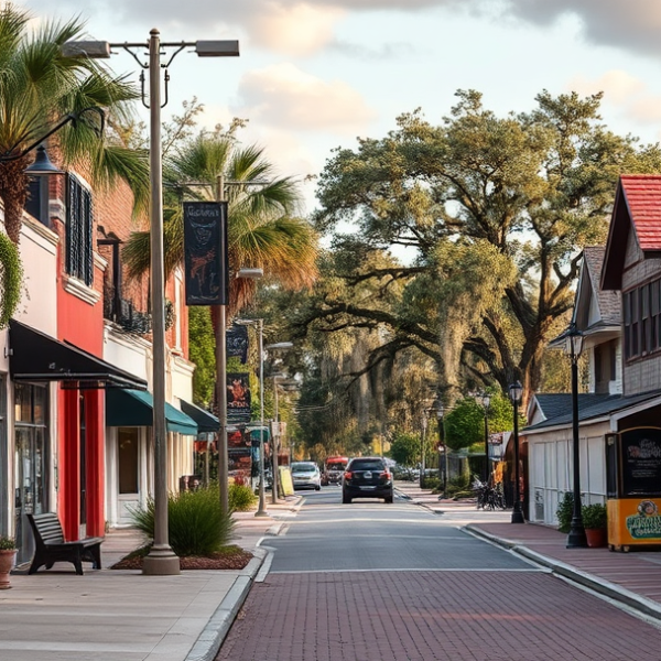 AT&T Coverage, Stores & Plans in Poinciana, Kissimmee FL 34745 AT&T Coverage, Stores & Plans in Poinciana, Kissimmee FL 34745