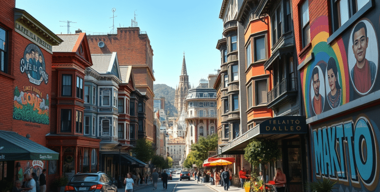At&t coverage, stores & plans in polk gulch, san francisco ca 94164