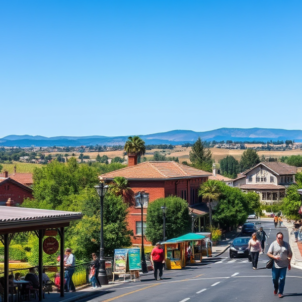 AT&T Coverage, Stores & Plans in Polytech University, San Luis Obispo CA 93407 AT&T Coverage, Stores & Plans in Polytech University, San Luis Obispo CA 93407