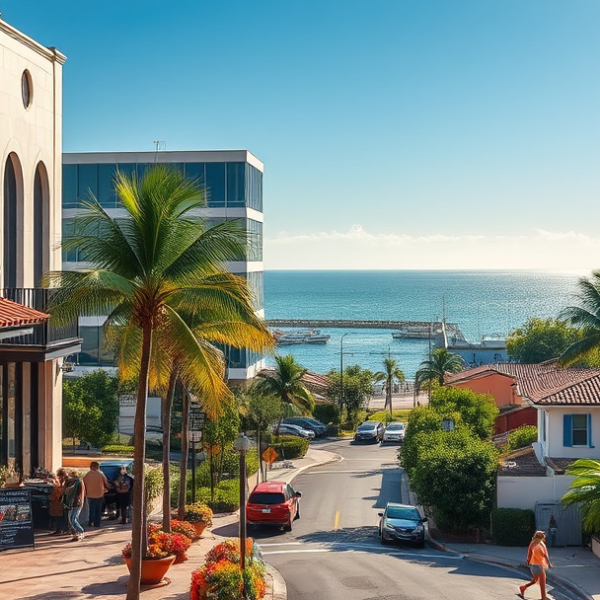AT&T Coverage, Stores & Plans in Pompano Beach, FL 33060 AT&T Coverage, Stores & Plans in Pompano Beach, FL 33060