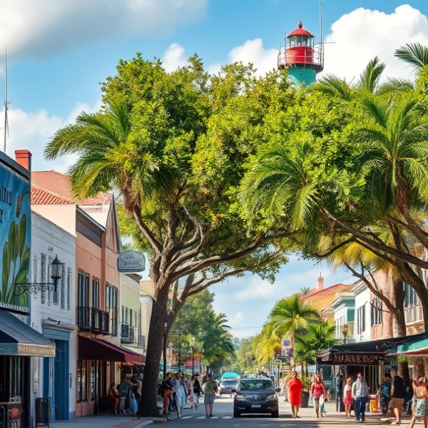 AT&T Coverage, Stores & Plans in Pompano Beach, FL 33061 AT&T Coverage, Stores & Plans in Pompano Beach, FL 33061