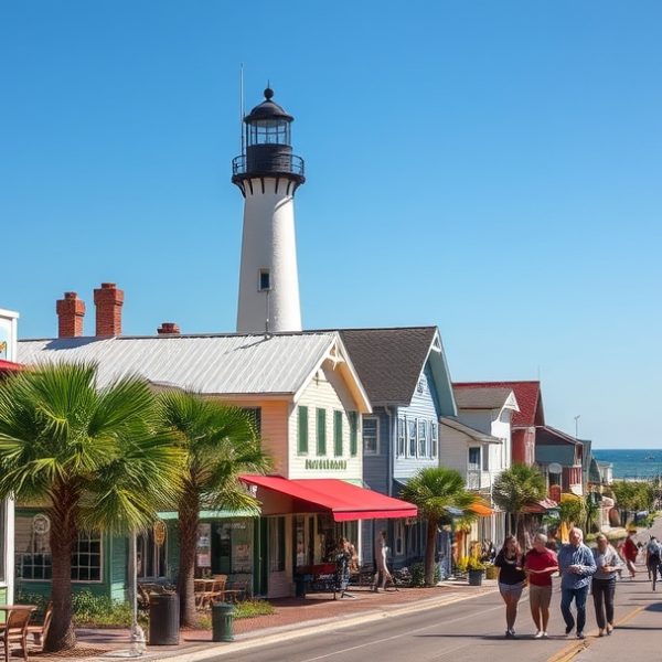 AT&T Coverage, Stores & Plans in Ponce Inlet, Daytona Beach FL 32122 AT&T Coverage, Stores & Plans in Ponce Inlet, Daytona Beach FL 32122