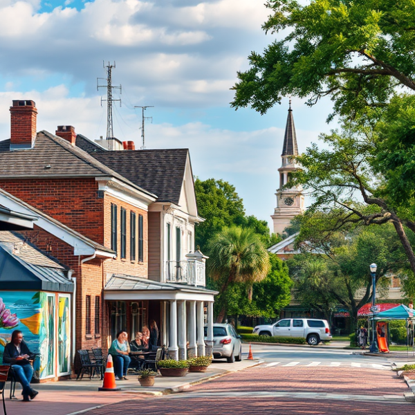 AT&T Coverage, Stores & Plans in Pooler, Savannah GA 31407 AT&T Coverage, Stores & Plans in Pooler, Savannah GA 31407