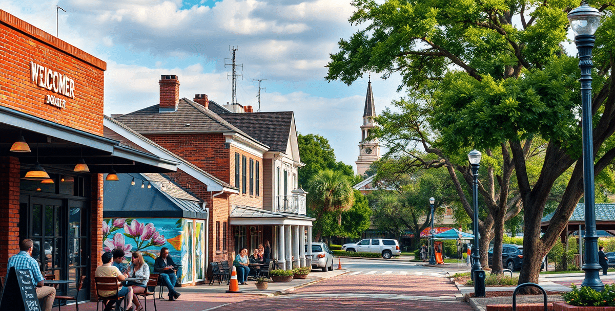 T-mobile plans, coverage & stores in pooler, savannah ga 31407