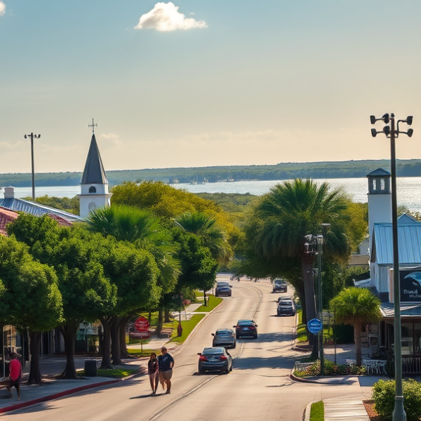 AT&T Coverage, Stores & Plans in Port Charlotte, FL 33953 AT&T Coverage, Stores & Plans in Port Charlotte, FL 33953
