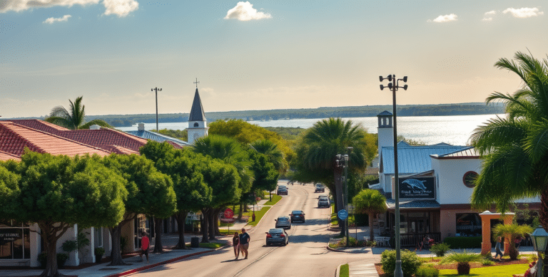 T-Mobile Plans, Coverage & Stores in Port Charlotte, FL 33953