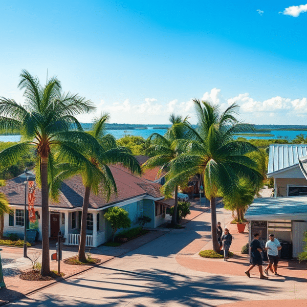AT&T Coverage, Stores & Plans in Port Charlotte, Punta Gorda FL 33983 AT&T Coverage, Stores & Plans in Port Charlotte, Punta Gorda FL 33983
