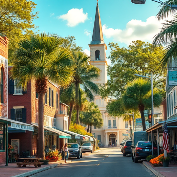 AT&T Coverage, Stores & Plans in Port Saint John, Cocoa FL 32927 AT&T Coverage, Stores & Plans in Port Saint John, Cocoa FL 32927