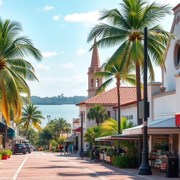AT&T Coverage, Stores & Plans in Port St. Lucie, Port Saint Lucie FL 34952 AT&T Coverage, Stores & Plans in Port St. Lucie, Port Saint Lucie FL 34952