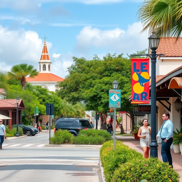 AT&T Coverage, Stores & Plans in Port St. Lucie, Port Saint Lucie FL 34983 AT&T Coverage, Stores & Plans in Port St. Lucie, Port Saint Lucie FL 34983