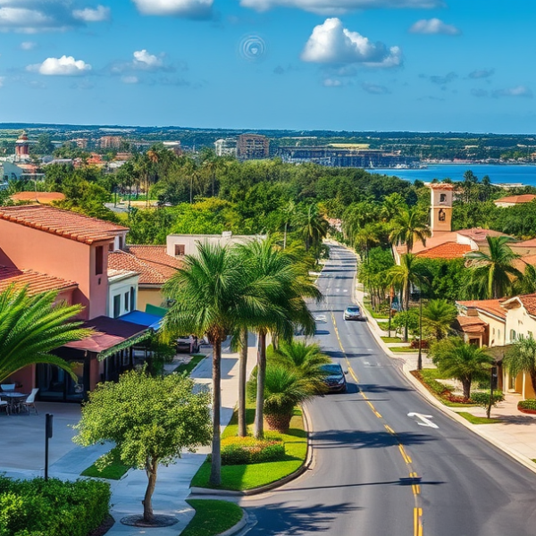 AT&T Coverage, Stores & Plans in Port St. Lucie, Port Saint Lucie FL 34984 AT&T Coverage, Stores & Plans in Port St. Lucie, Port Saint Lucie FL 34984