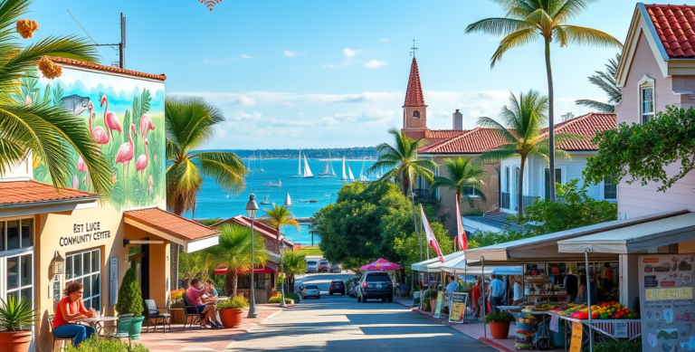 AT&T Coverage, Stores & Plans in Port St. Lucie, Port Saint Lucie FL 34985