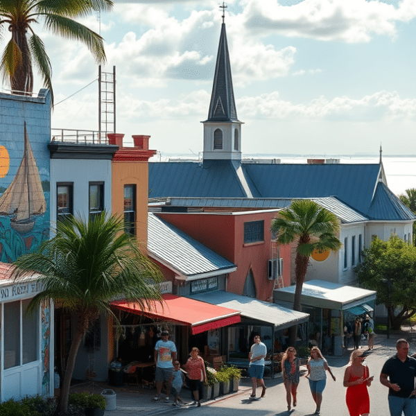 AT&T Coverage, Stores & Plans in Port Tampa City, Tampa FL 33616 AT&T Coverage, Stores & Plans in Port Tampa City, Tampa FL 33616