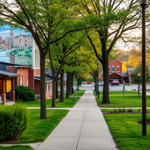 AT&T Coverage, Stores & Plans in Portage Township, South Bend IN 46615 AT&T Coverage, Stores & Plans in Portage Township, South Bend IN 46615