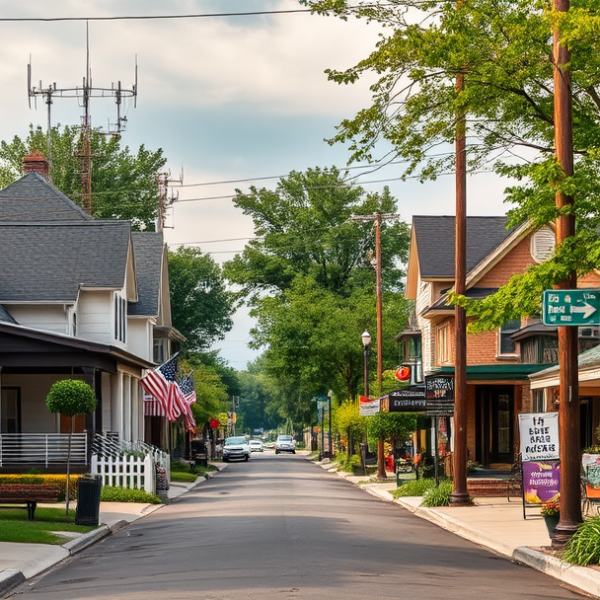 AT&T Coverage, Stores & Plans in Portage Township, South Bend IN 46628 AT&T Coverage, Stores & Plans in Portage Township, South Bend IN 46628