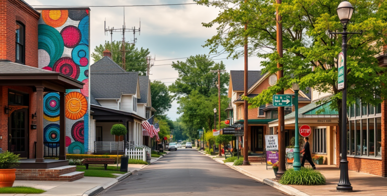 AT&T Coverage, Stores & Plans in Portage Township, South Bend IN 46628