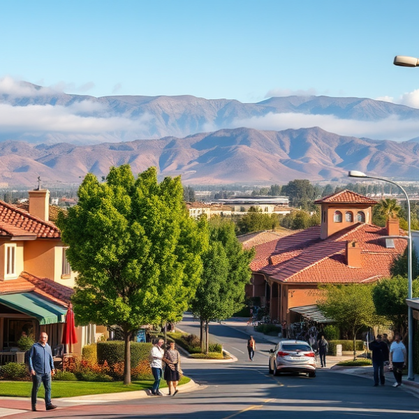 AT&T Coverage, Stores & Plans in Porter Ranch, Northridge CA 91326 AT&T Coverage, Stores & Plans in Porter Ranch, Northridge CA 91326