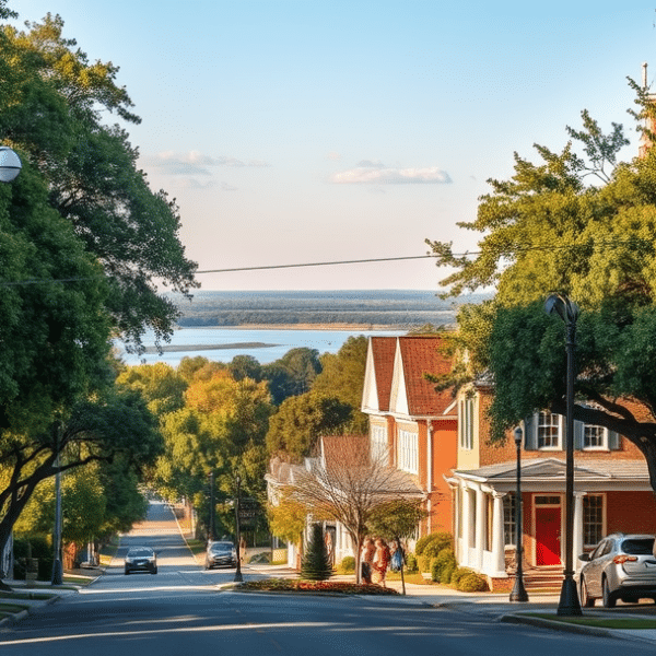 AT&T Coverage, Stores & Plans in Porters Neck, Wilmington NC 28411 AT&T Coverage, Stores & Plans in Porters Neck, Wilmington NC 28411