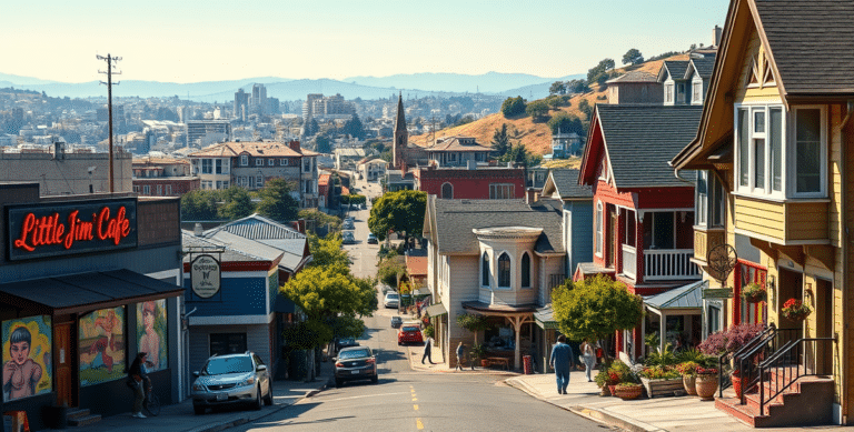 AT&T Coverage, Stores & Plans in Portola, San Francisco CA 94134